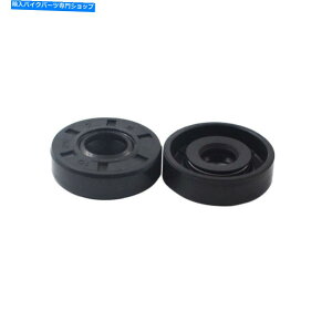 Water Pump BMW F650GS 2000-2007 G650X 2007-2010 F650CS 2000-2005̃EH[^[|vVtgV[ Water Pump Shaft Seal For BMW F650GS 2000-2007 G650X 2007-2010 F650CS 2000-2005