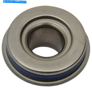 Water Pump [X[VOEH[^[|vV[|XXNu[1000 XP HO EPS 14-16 Moose Racing Water Pump Seal Polaris Scrambler 1000 XP HO EPS 14-16