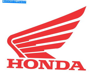 Water Pump z_EH[^[|vJjJV[̃oCNXN[^[19217-657-023m[gQ138Q Honda Water Pump Mechanical Seal Many Bikes Scooter 19217-657-023 See Notes Q138