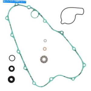 Water Pump ���_�E�H�[�^�[�|���v�č\�z�L�b�g - [821278] Vertex Water Pump Rebuild Kit - [821278]�y���s�A���i�z