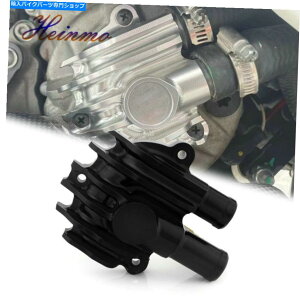 Water Pump GTS 250 300 GTV HPE 2013-2022�̃I�[�g�o�C�E�H�[�^�[�|���v�K�[�h�J�o�[�v���e�N�^�[ Motorcycle Water Pump Guard Cover Protector For GTS 250 300 GTV HPE 2013 - 2022�y���s�A���i�z