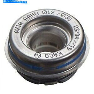 Water Pump EH[^[|vV[BMW KoCN; 11 41 1 741 870 / kpumpseal870 Water Pump Seal BMW K Bike; 11 41 1 741 870 / KPumpSeal870
