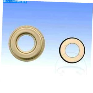 Water Pump z_CRF 450 X 2005-2010̃EH[^[|v@BV[ Water Pump Mechanical Seal For Honda CRF 450 X 2005 - 2010