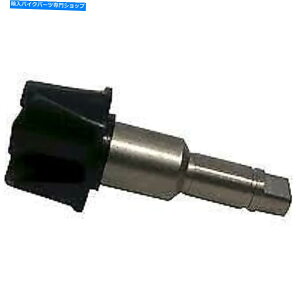 Water Pump �X�Y�L�C���y���[�E�H�[�^�[�|���vRM85�iL�AL2,5,6,7,8,9/LL2,5/mo�j02'-21 '17491-02B41 OEM Suzuki Impeller Water Pump RM85(L,L2,5,6,7,8,9/LL2,5/MO) 02'-21' 17491-02B41 OEM�y���s�A���i�z