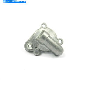 Water Pump KTMEH[^[|vJo[250/350SXFAXCFAXCF-WAExcf 14'-16 ' KTM Water Pump Cover 250/350sxf,xcf,xcf-w,excf 14'-16'