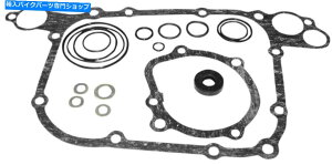 Water Pump z_GL1000S[hEBOpEH[^[|vV[Lbg75-79 KL15-4340 Water Pump Seal Kit for Honda GL1000 Goldwing 75-79 K&L15-4340