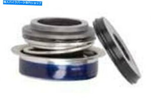 Water Pump KLEH[^[|vV[LTZ400 DRZ400 KFX400 GSXR 600 750 1000 1300 SV650 GSX SV VL K&L Water Pump Seal LTZ400 DRZ400 KFX400 GSXR 600 750 1000 1300 SV650 GSX SV VL