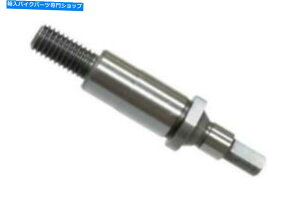 Water Pump �V�����T�C�L�b�NMX-10217B�E�H�[�^�[�|���v�V���t�g�̂� NEW PSYCHIC MX-10217B Water Pump Shaft Only�y���s�A���i�z