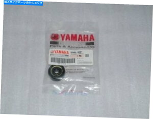 Water Pump }nYZF R125 WR125EH[^[|vICV[93103-10801 Yamaha YZF R125 WR125 Water Pump Oil Seal 93103-10801