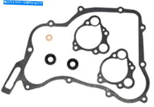Water Pump SPIEH[^[|vCLbg - [MX -10206] SPI Water Pump Repair Kits - [MX-10206]