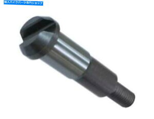 Water Pump �V�����T�C�L�b�NMX-10231E�E�H�[�^�[�|���v�V���t�g�̂� NEW PSYCHIC MX-10231E Water Pump Shaft Only�y���s�A���i�z