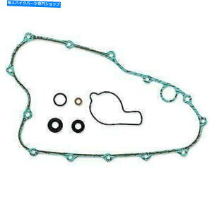 Water Pump K��S�e�N�m���W�[�E�H�[�^�[�|���v�C���L�b�g75-1007 K&S Technologies Water Pump Repair Kit 75-1007�y���s�A���i�z