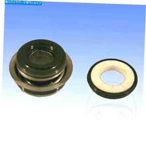 Water Pump Sachs B 805 Special Edition 2002-2003̃EH[^[|v@BV[ Water Pump Mechanical Seal For Sachs B 805 Special Edition 2002 - 2003