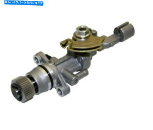 Water Pump 50ccA2Xg[NIC|v - P[u삵܂ 50cc, 2-Stroke Oil Pump - Cable Operated