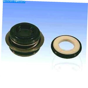 Water Pump EN 450 A Ltd 1985-1989̃EH[^[|v@BV[ Water Pump Mechanical Seal For Kawasaki EN 450 A Ltd 1985 - 1989