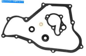 Water Pump �V�����T�C�L�b�NMX-10200�E�H�[�^�[�|���v�C���L�b�g NEW PSYCHIC MX-10200 Water Pump Repair Kits�y���s�A���i�z