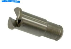 Water Pump �V�����T�C�L�b�NMX-10220B�E�H�[�^�[�|���v�V���t�g�̂� NEW PSYCHIC MX-10220B Water Pump Shaft Only�y���s�A���i�z