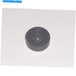 Water Pump }nf̃gD[}bNXEH[^[|v@BV[OE Ref 93103-10801 TourMax Water Pump Mechanical Seal For Yamaha Models OE Ref 93103-10801