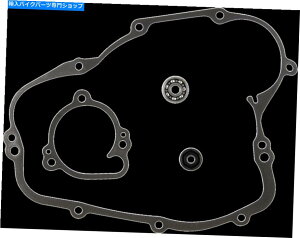 Water Pump cometicEH[^[|v̐ݒuяCLbgC7029WP Cometic Water Pump Installation and Repair Kits C7029WP