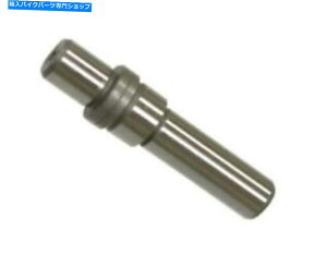 Water Pump �V�����T�C�L�b�NMX-10208B�E�H�[�^�[�|���v�V���t�g�̂� NEW PSYCHIC MX-10208B Water Pump Shaft Only�y���s�A���i�z