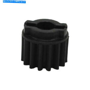 Water Pump BMW F650GS 2000-2007 G650X 2007-2010 F650CS 2000-2005pEH[^[|vMAV[ Water Pump Gear Seal for BMW F650GS 2000-2007 G650X 2007-2010 F650CS 2000-2005