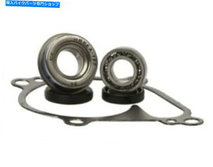 Water Pump zbgbhEH[^[|vCLbgWPK0061 79-4981 871606xAOVKXPbgV[ Hot Rods Water Pump Repair Kit NEW Gasket Seals Bearing WPK0061 79-4981 871606