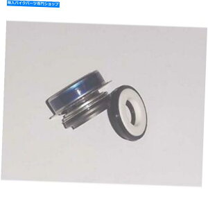 Water Pump JTLfp̃gD[}bNXEH[^[|v@BV[OE REF 49063-1054 TourMax Water Pump Mechanical Seal For Kawasaki Models OE Ref 49063-1054