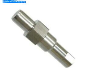 Water Pump �V�����T�C�L�b�NMX-10223B�E�H�[�^�[�|���v�V���t�g�̂� NEW PSYCHIC MX-10223B Water Pump Shaft Only�y���s�A���i�z