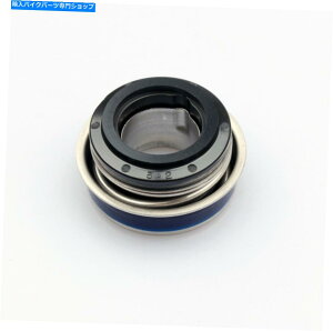 Water Pump Kawasak vn 750 800 1500 49063-1052̋@BI|vV[ Mechanical water pumping seal for Kawasak VN 750 800 1500 49063-1052
