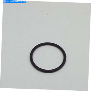 Water Pump {BMW Z3 E30 E34 E36 E46 316CI 316G 316I 1.6 1.9 318CI O-Ring 11511714519 Genuine BMW Z3 E30 E34 E36 E46 316Ci 316g 316i 1.6 1.9 318Ci O-Ring 11511714519