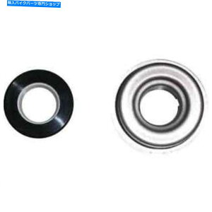 Water Pump EH[^[|vV[́Az_CTX 1300 2014ɓK܂ Water Pump Seal Fits Honda CTX 1300 2014
