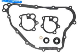 Water Pump SPI�X�|�[�c�p�[�gMX-10203�E�H�[�^�[�|���v�C���L�b�g SPI SPORT PART MX-10203 Water Pump Repair Kits�y���s�A���i�z