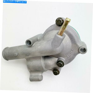 Water Pump �V����CF 500cc CF Moto CFMOTO 500 4x4 ATV UTV GO KART DUNE BUGGY WATER PUMP New CF 500cc CF MOTO Cfmoto 500 4x4 ATV UTV Go Kart Dune Buggy Water Pump�y���s�A���i�z