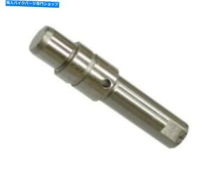 Water Pump �V�����T�C�L�b�NMX-10222C�E�H�[�^�[�|���v�V���t�g�̂� NEW PSYCHIC MX-10222C Water Pump Shaft Only�y���s�A���i�z