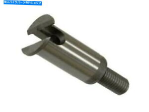 Water Pump �V�����T�C�L�b�NMX-10244A�E�H�[�^�[�|���v�V���t�g�̂� NEW PSYCHIC MX-10244A Water Pump Shaft Only�y���s�A���i�z