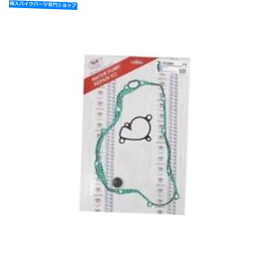 Water Pump XYLRM 250 2003-2012EH[^[|vKXPbgƃICV[I[o[z[Lbg Suzuki Rm 250 2003 - 2012 water pump gaskets and oil seals overhaul kit