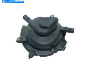 Water Pump EH[^[|vRv[gAvW[Xs[ht@Cg1AXs[ht@Cg2AXs[ht@Cg3A50 lc- WATER PUMP complete, PEUGEOT Speedfight 1, Speedfight 2, Speedfight 3, 50 LC-