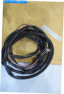 Water Pump VOEM 1999|XxXCb`SLTX P/N 2410158 NEW OEM 1999 Polaris Water Temp Temperature Switch SLTX P/N 2410158