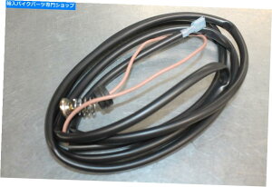 Water Pump �V����OEM 1999�|�����X�������x�X�C�b�`SLTX P/N 2410158 NEW OEM 1999 Polaris Water Temp Temperature Switch SLTX P/N 2410158