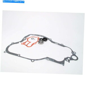 Water Pump �V�������_�E�H�[�^�[�|���v�č\�z�L�b�g���}�nABWR821670 New VERTEX WATER PUMP REBUILD KIT YAMAHA ABWR821670