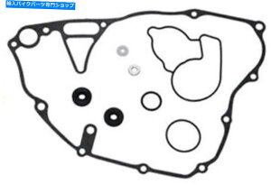 Water Pump SPI�E�H�[�^�[�|���v�C���L�b�gMX-10225 SPI Water Pump Repair Kits MX-10225�y���s�A���i�z