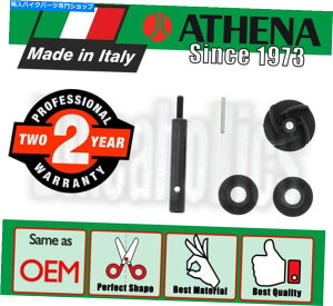 Water Pump �_�[�r�p�̗�p���|���v�C���L�b�g Cooling Water Pump Repair Kit for Derbi�y���s�A���i�z