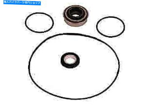 Water Pump CSR 900NukitEH[^[|vOOč\zLbg CSR 900NUKIT Water Pump O-Ring Rebuild Kit
