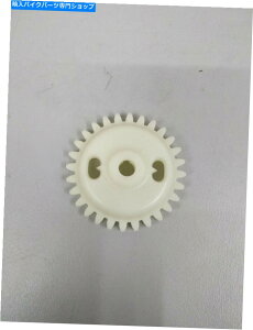 Water Pump Apryia AF1 Tuareg 125�E�H�[�^�[�|���v�M�AZ = 28 Ingranaggio Pompa Acqua AP0235875 Aprilia AF1 Tuareg 125 Water Pump Gear Z=28 Ingranaggio Pompa Acqua AP0235875�y���s�A���i�z