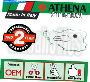 Water Pump KTM�I�[�g�o�C�p�̗�p���|���v�C���L�b�g Cooling Water Pump Repair Kit for KTM Motorcycles�y���s�A���i�z