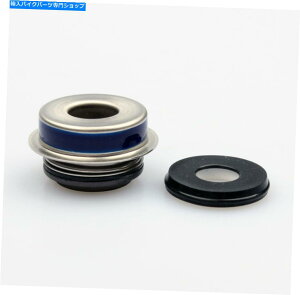 Water Pump EN 450 EN GPZ KLE 500 KLR 600 650̋@BI|vV[ Mechanical water pumping seal for Kawasaki EN 450 EN GPZ KLE 500 KLR 600 650