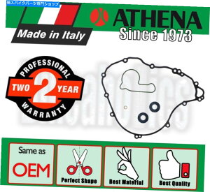 Water Pump �z���_�I�[�g�o�C�p�̗�p���|���v�C���L�b�g Cooling Water Pump Repair Kit for Honda Motorcycles�y���s�A���i�z