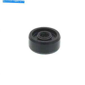 Water Pump }nMWS 150̃EH[^[|vV[155 ABS 2016-2019 Water Pump Seal For Yamaha MWS 150 A Tricity 155 ABS 2016-2019
