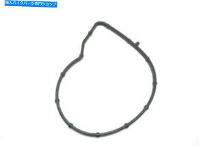Water Pump {̃~jBMWN[p[JCWR55 R56 R57 R58 R59vt@CKXe11518604887 Genuine MINI BMW Cooper JCW One R55 R56 R57 R58 R59 Profile-Gasket 11518604887