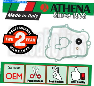 Water Pump ���}�nYZ�p�̗�p���|���v�C���L�b�g Cooling Water Pump Repair Kit for Yamaha YZ�y���s�A���i�z